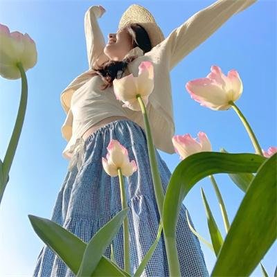 少年手指虎