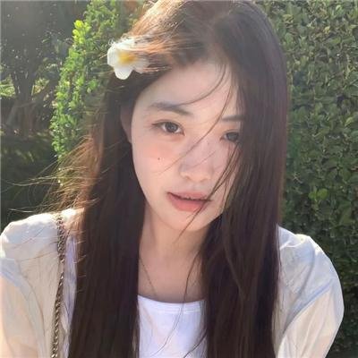 灿烂人生