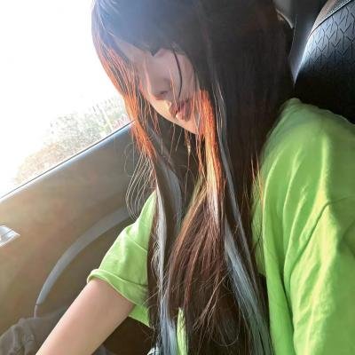 富家穷路第六季