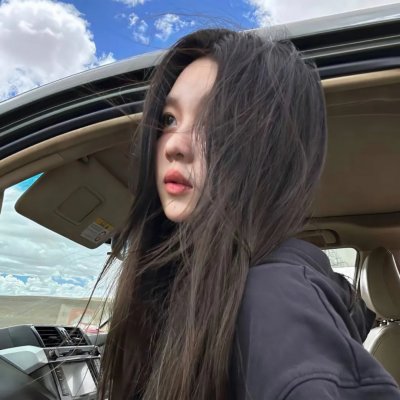 马特·莱夫:物竞天择