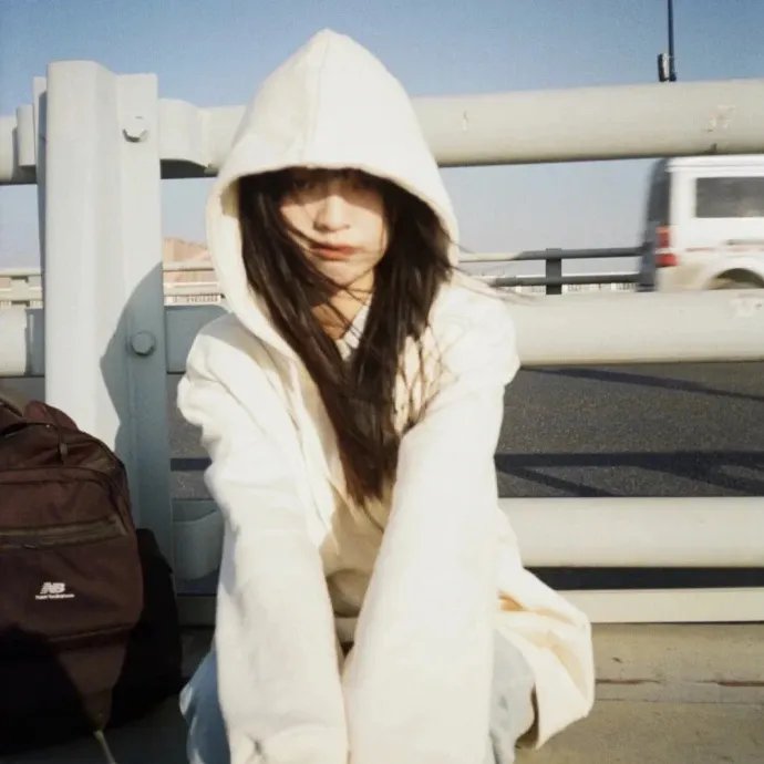 最后的舞女