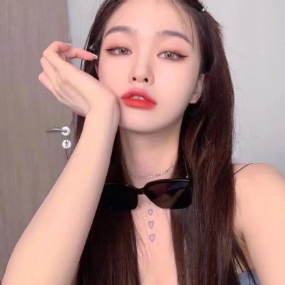 一个人的生命