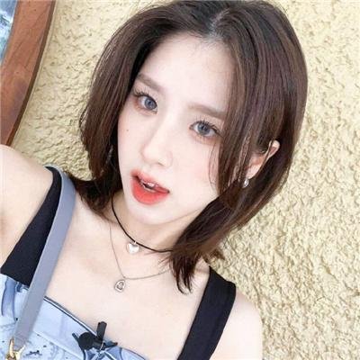 黑暗骑士