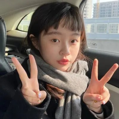 金车换玉人