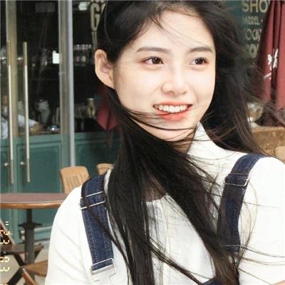 恐慌年代