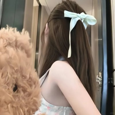 新进职员