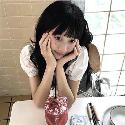 最后吃人族