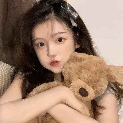 深宵闪避球