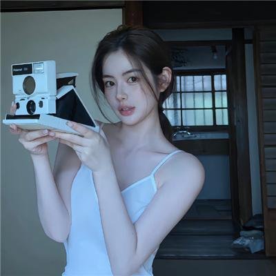 快乐哆唻咪