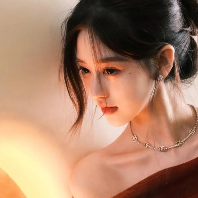 屋里有鬼