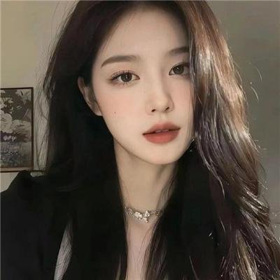 大浦东