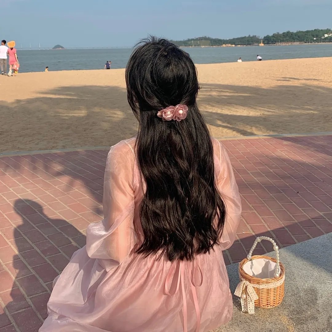 网络谜踪