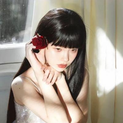 花样中年粤语