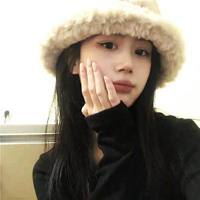 女校男生第一季